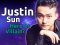 Justin Sun: Hero or Villain?
